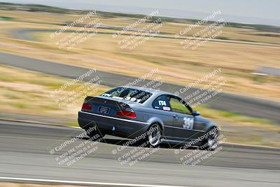 media/May-25-2025-Nasa (Sun) [[dcc9ba5c99]]/Time Trial/Session 3 (Turn 5)/